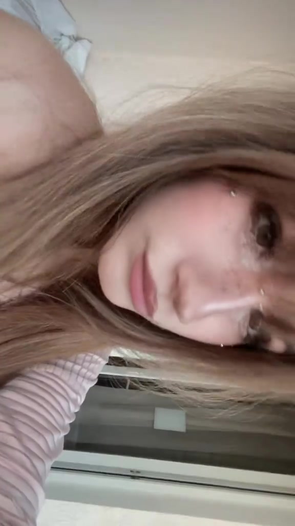 @дэмочка🪽