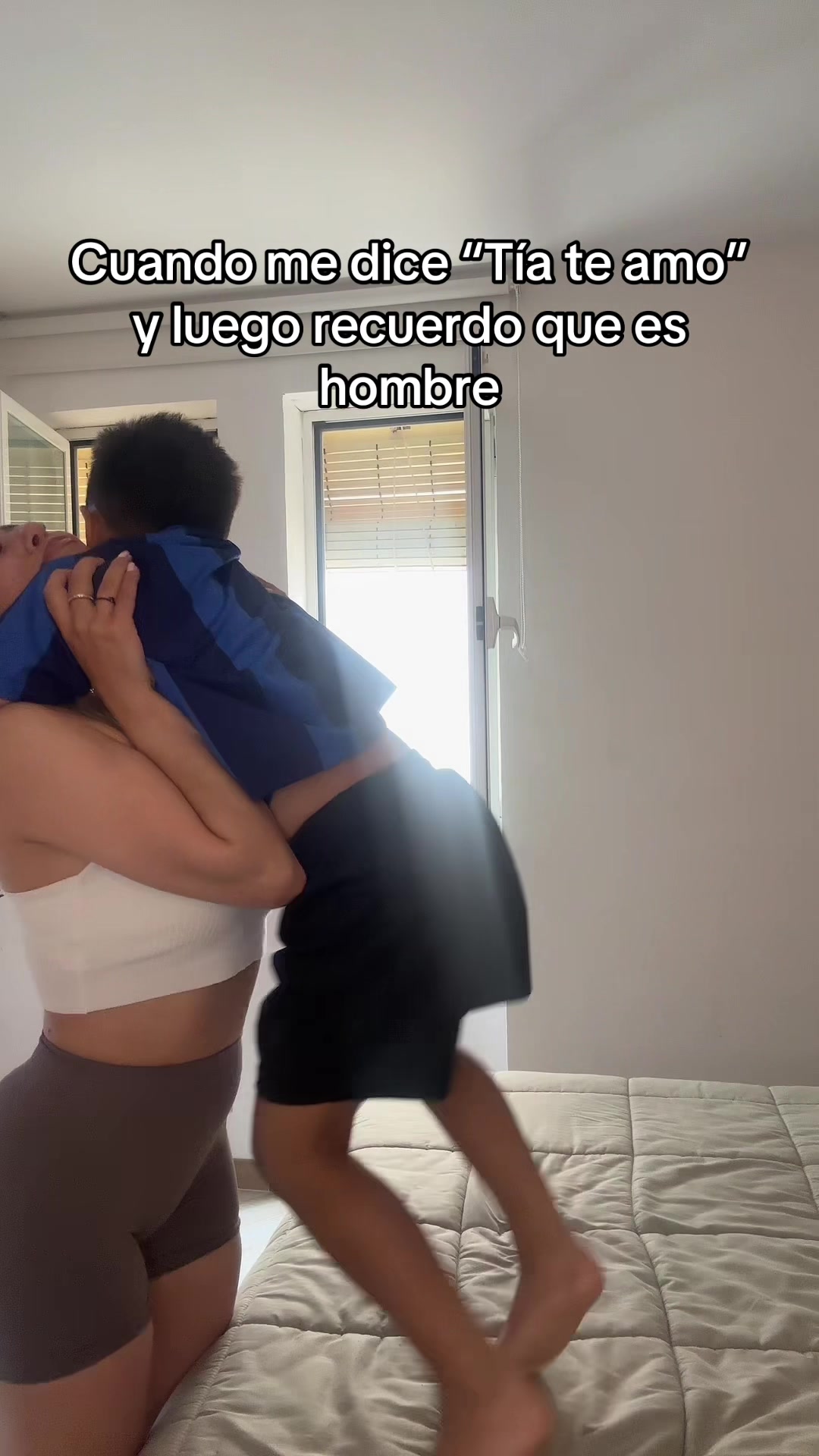 @johana galvan💕