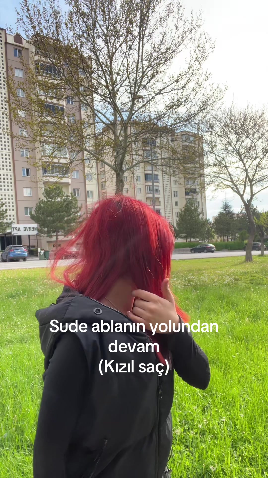 @Karpuzluredbull