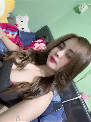 @Ryy_🦋