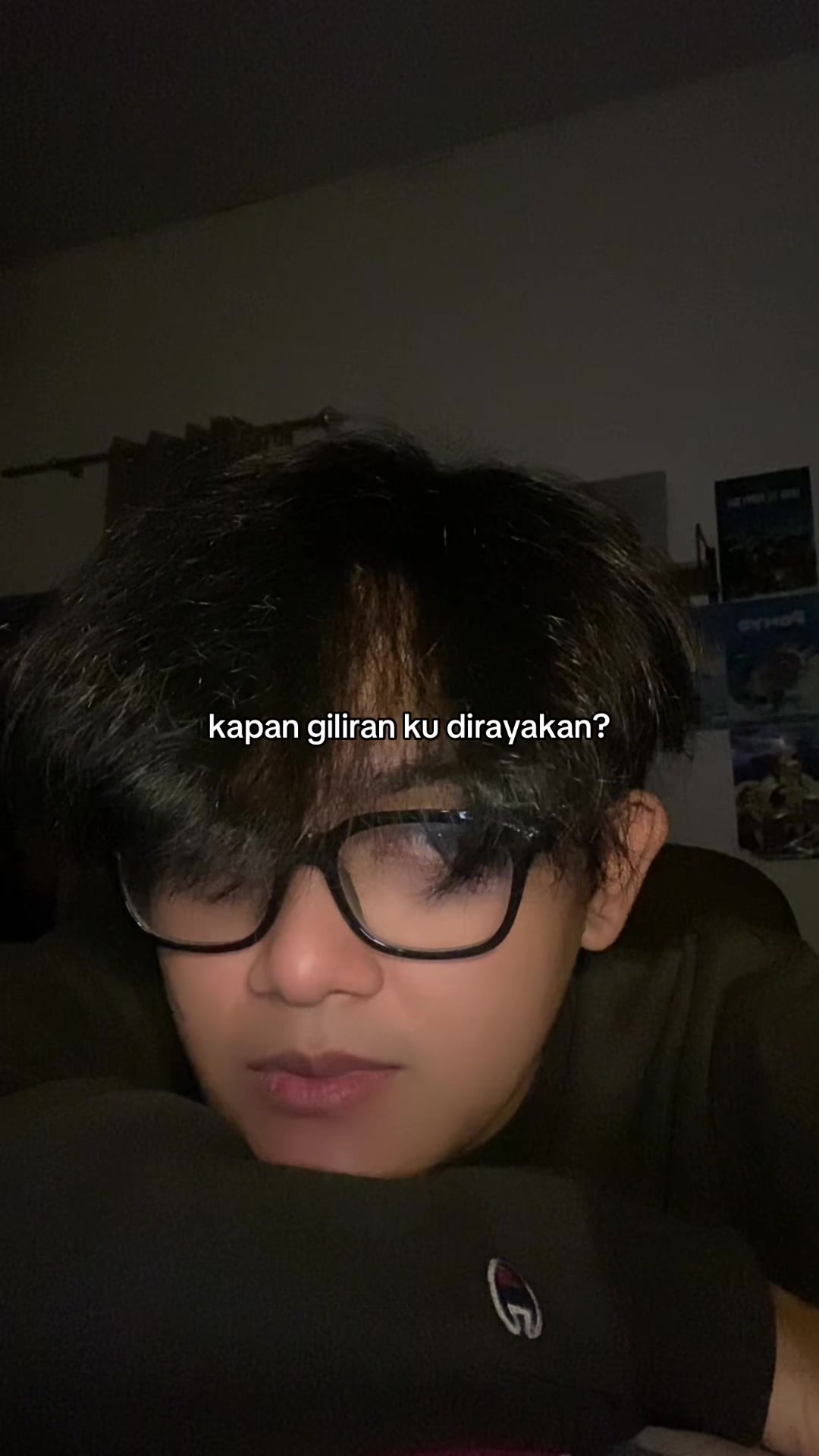 @raavfy