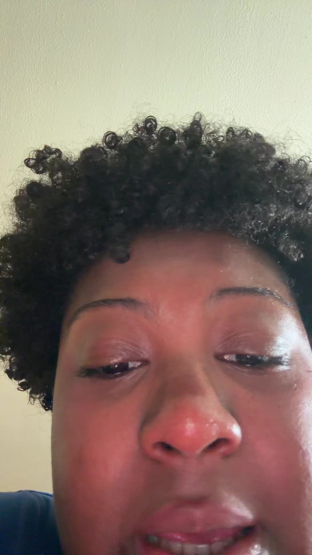 @Jaylin💫