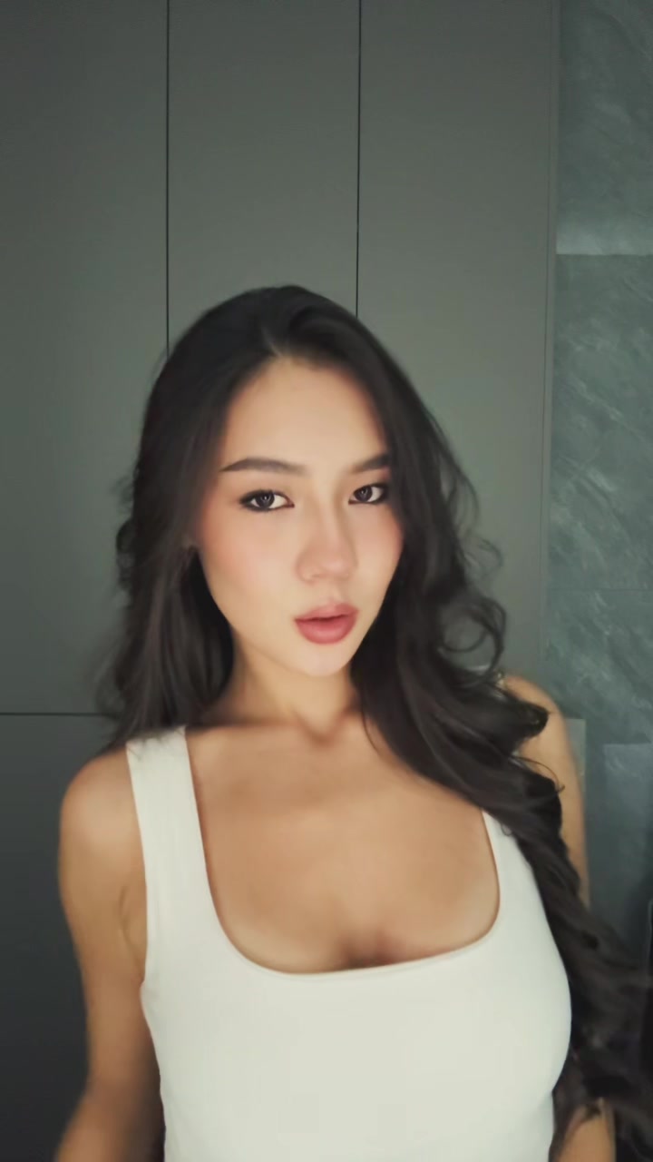 @a1ganym.21