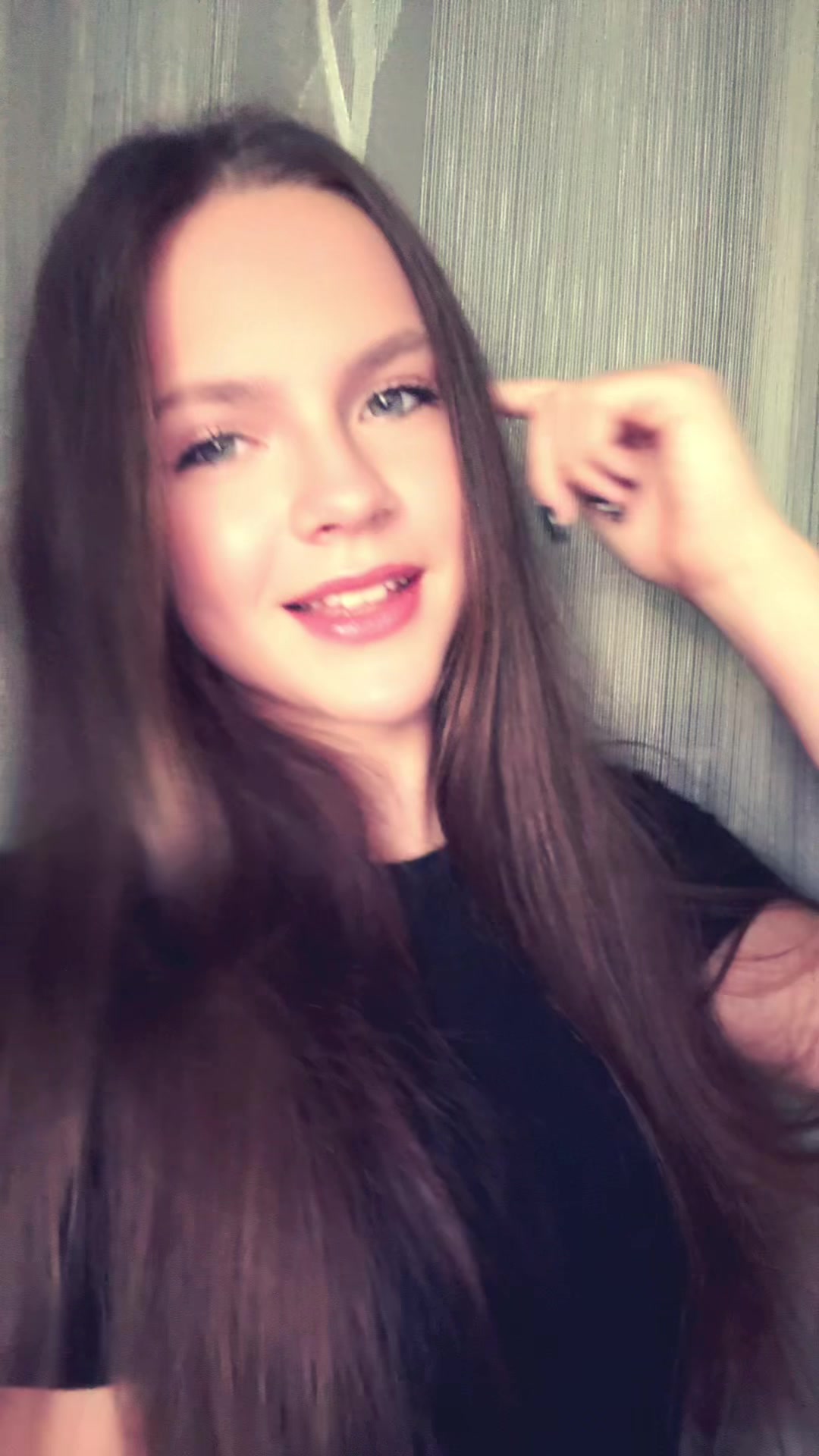 @викость джᴇксон🌻