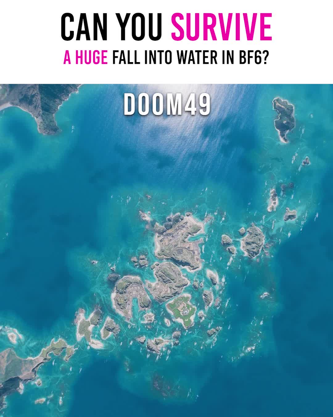 @DooM49