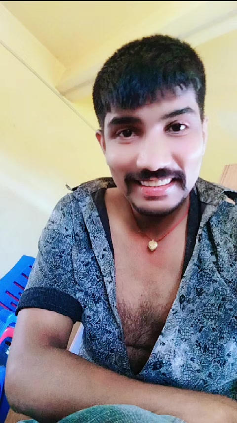 @Mukesh Sharma 4️⃣0️⃣1️⃣8️⃣0️⃣