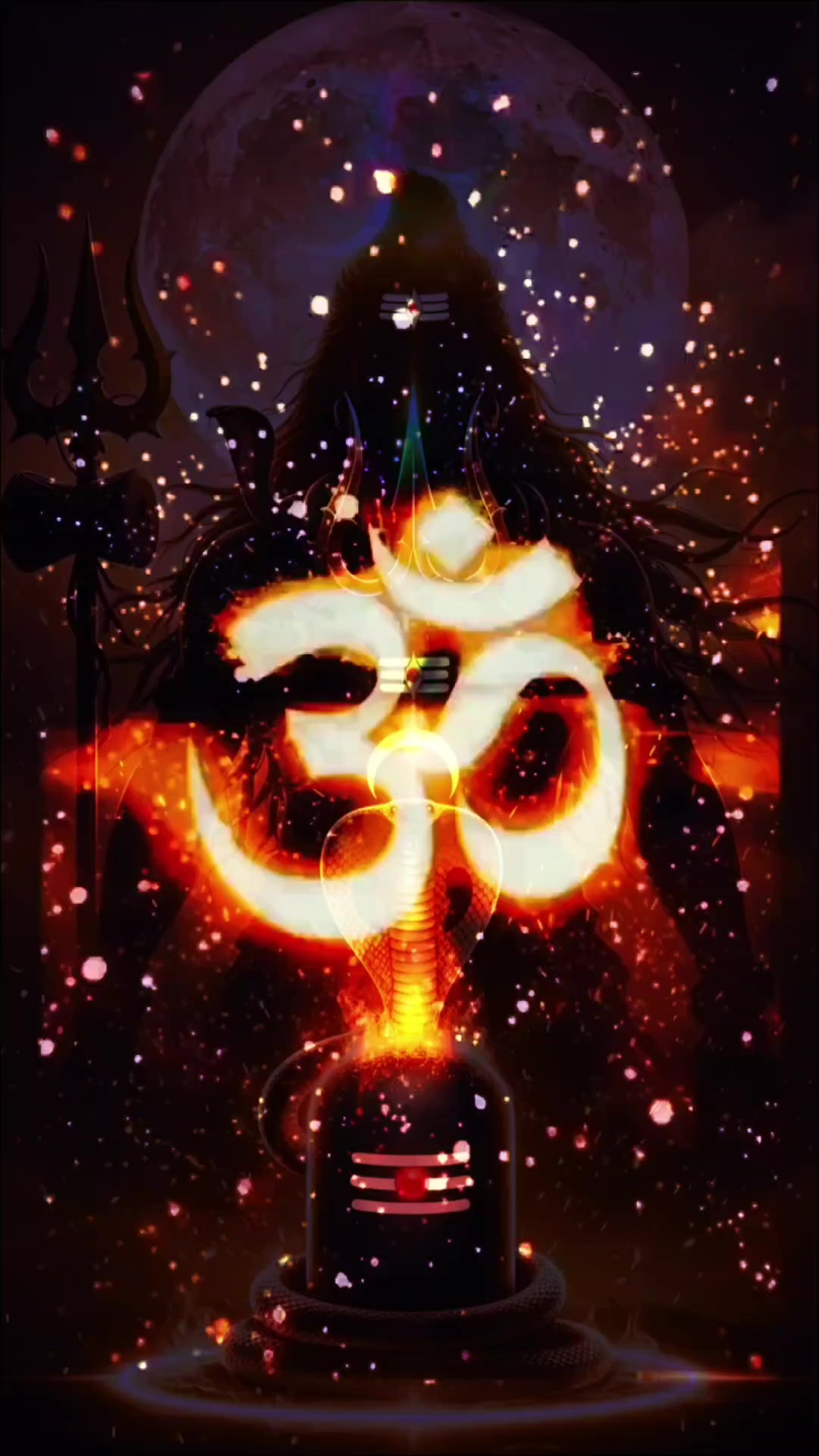 @ॐ Affirmations ॐ