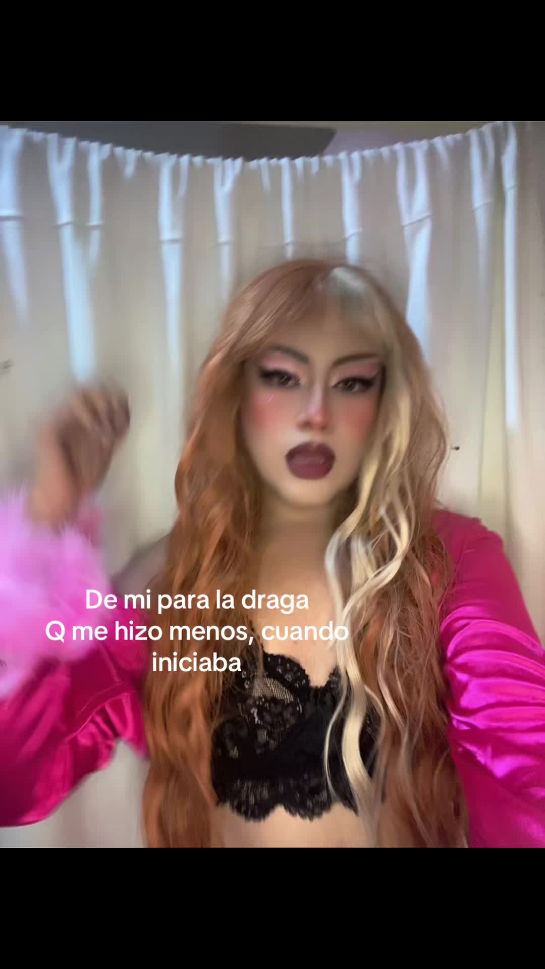 @Mery doll🪆