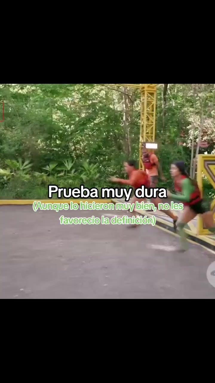 @Desaf&iacute;oXXI