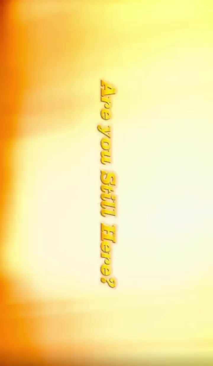 @__😇😻SMART PAIYAN නිලු😇😻__