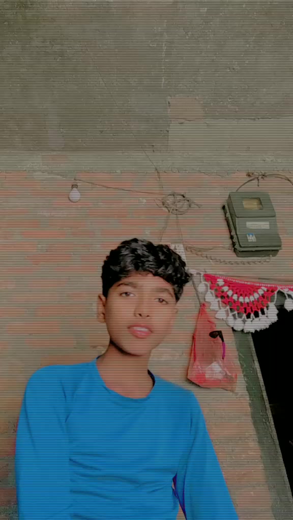 @arbaj khan 9898