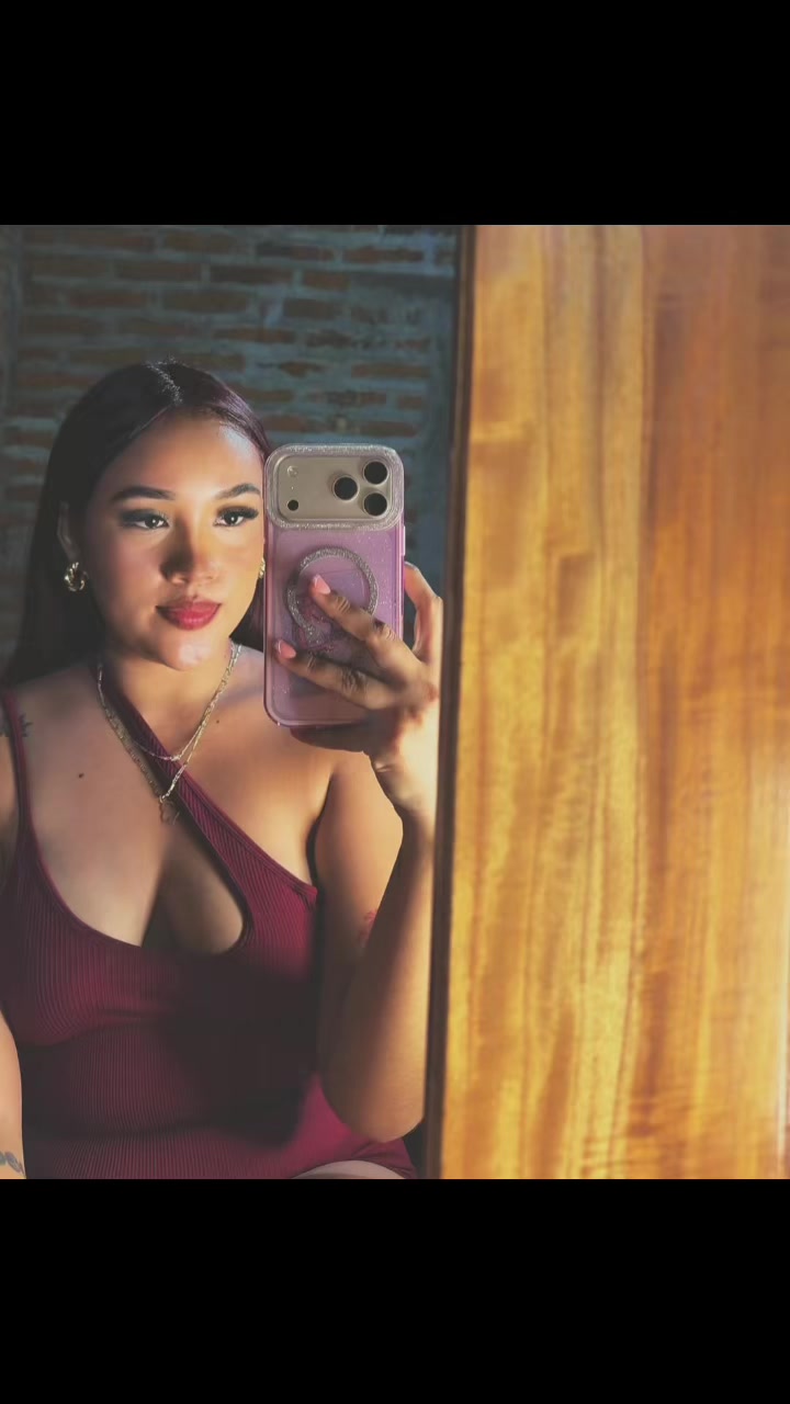 @Naydelin.mendoza04