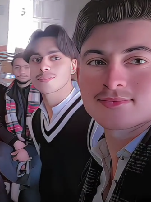 @么nees ʙ➋ᴋ