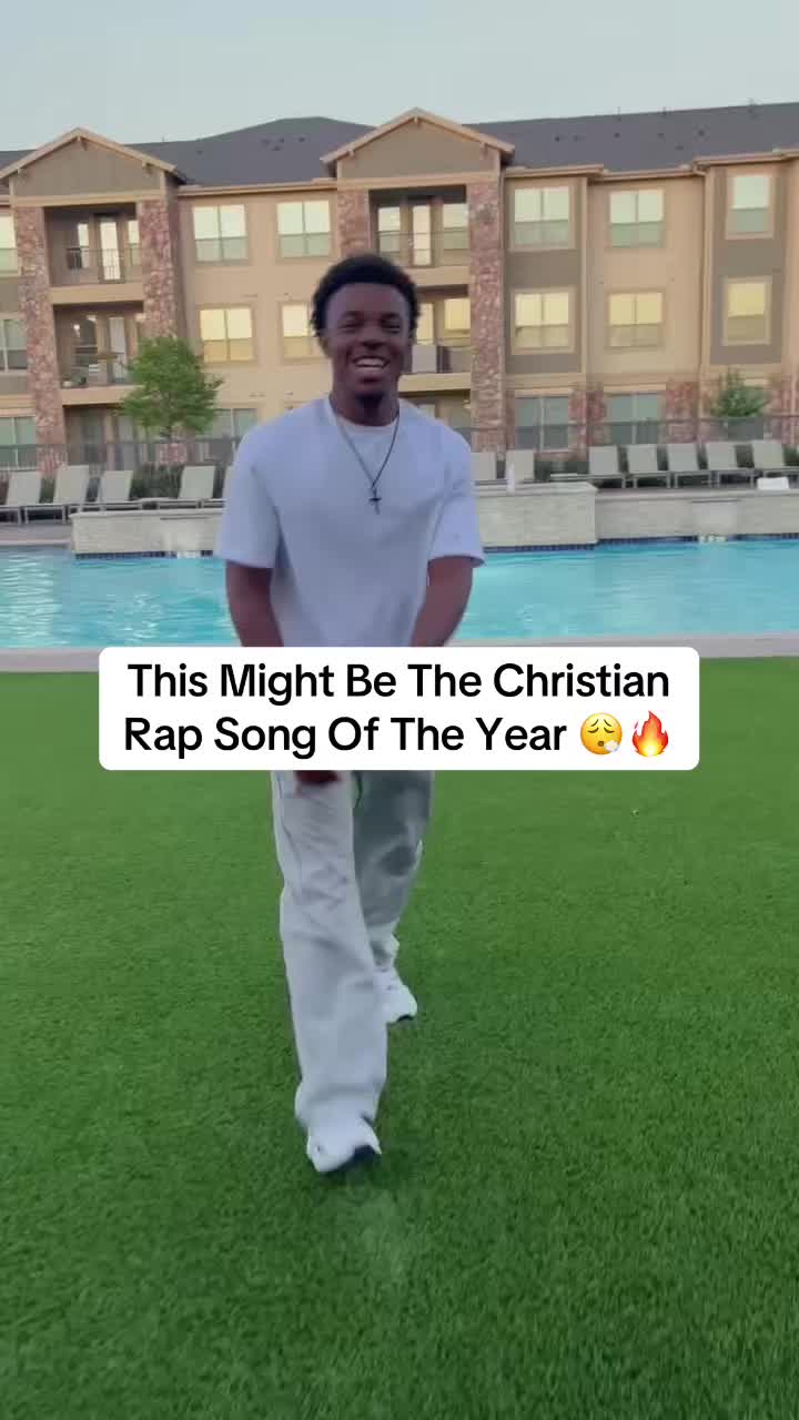 @ItzMinix