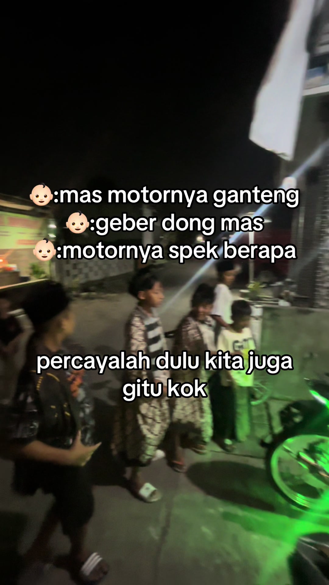 @gry.gank