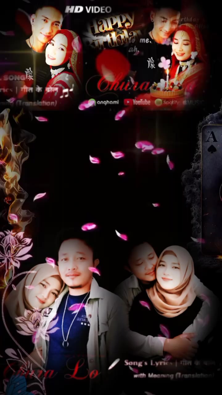 @nasril ilhamðïž ð
ºð
¶ð
± ðïž
