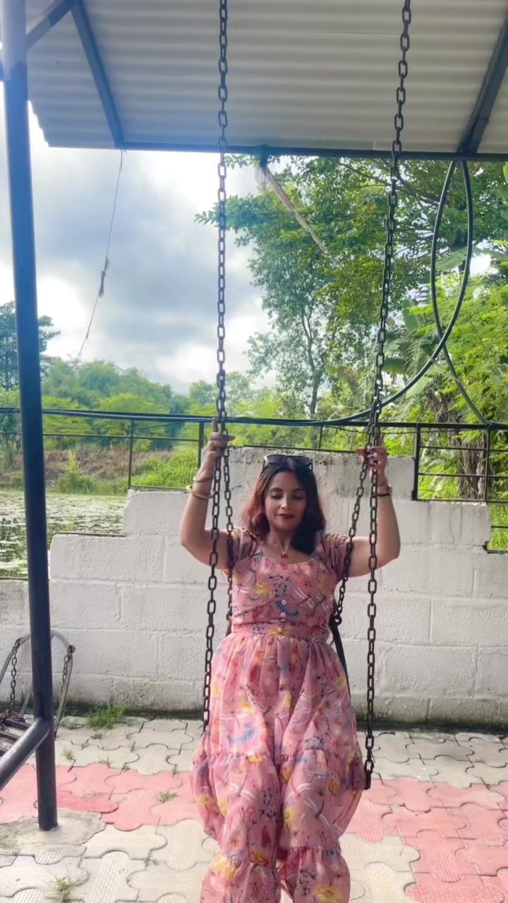 @💜💜" shah poonam"❤❤kalwar💜💜