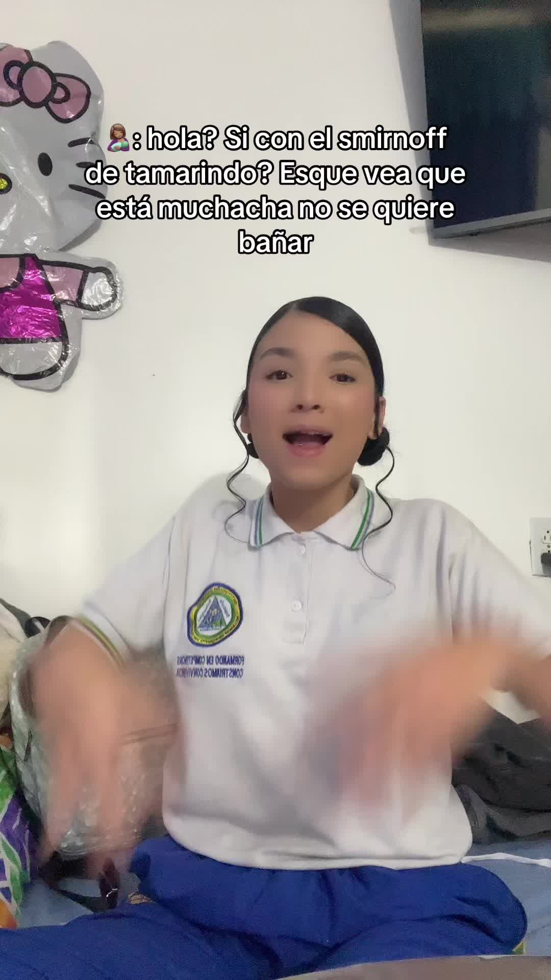 @๐๐ฟ๐ฎ.๐ซ ๐