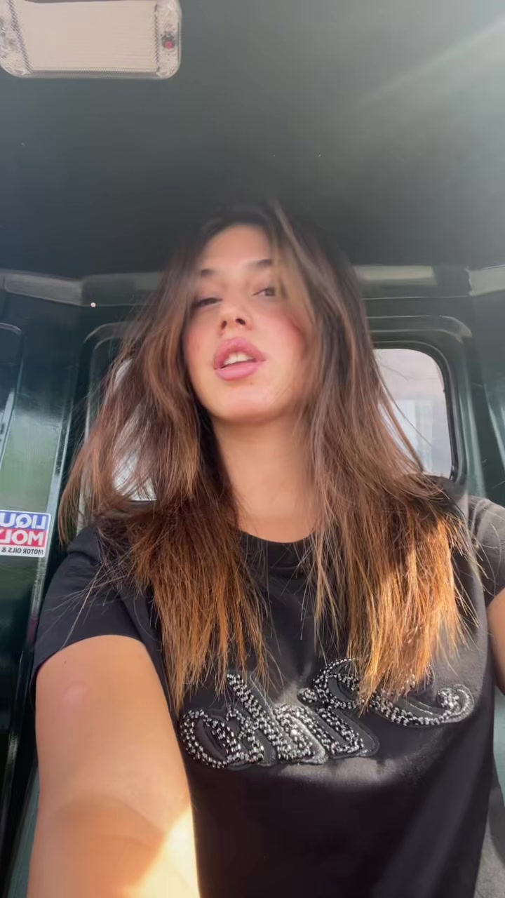 @Marta D’incecco