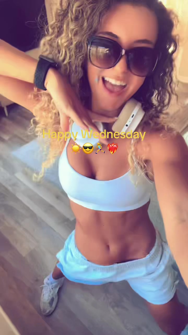 @Nichole alves