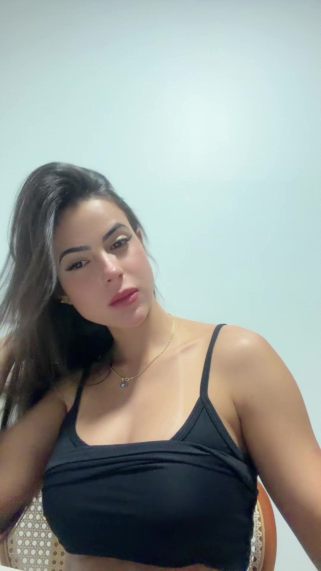 @hanny_souzaa