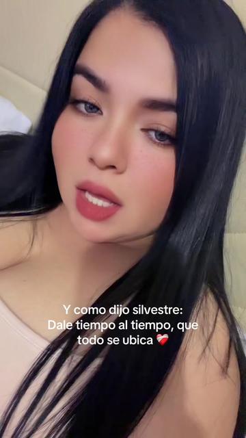 @🦋🧡تامي وأبراهام🧡🦋