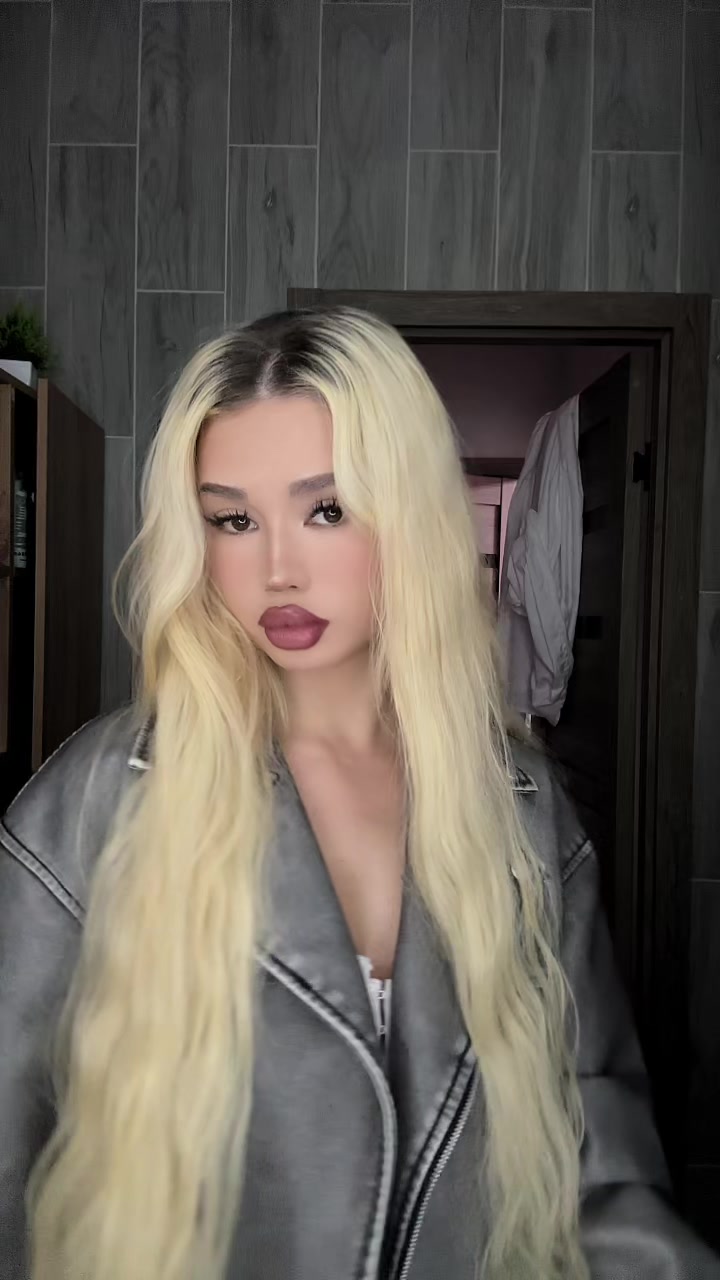@0yana00