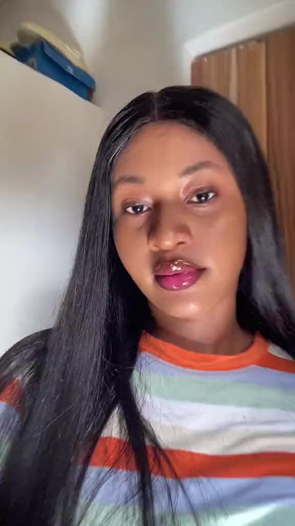 @Adorable💖