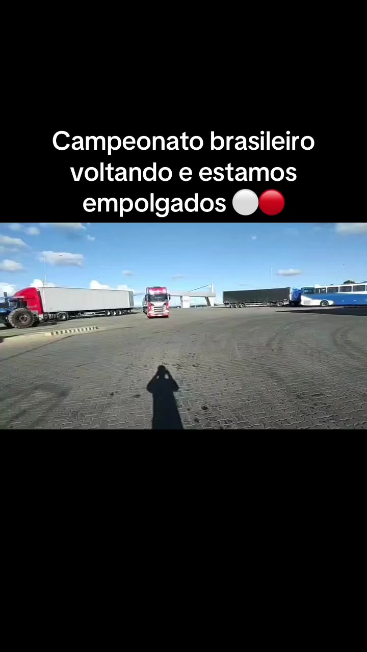 @garagem.ortiz