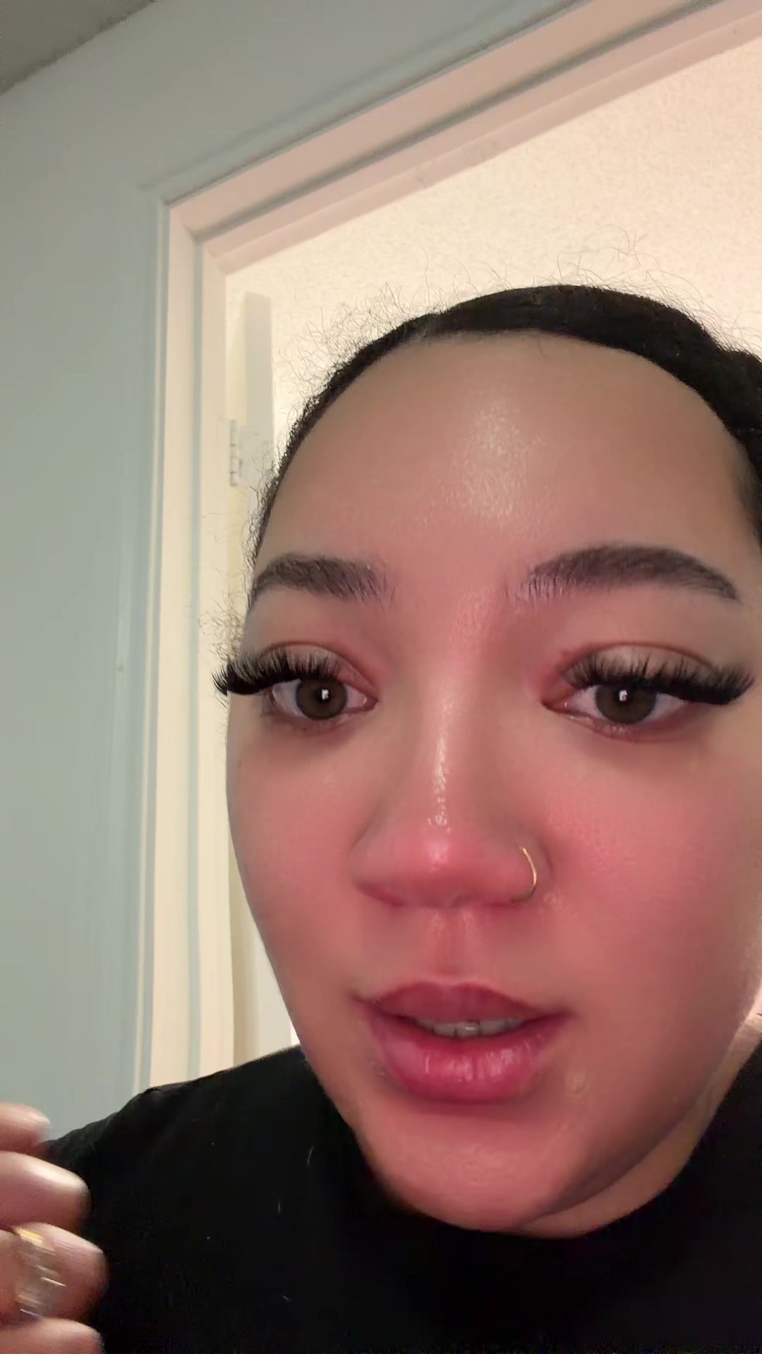 @Kiara Nicole