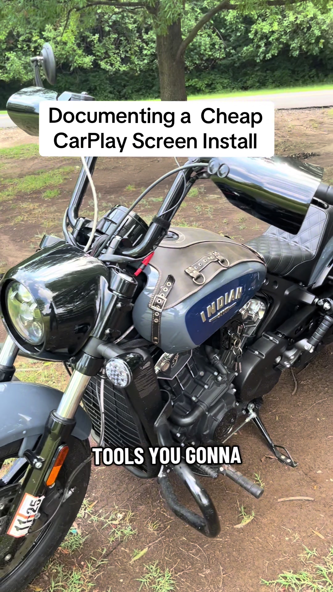 @RideConscious