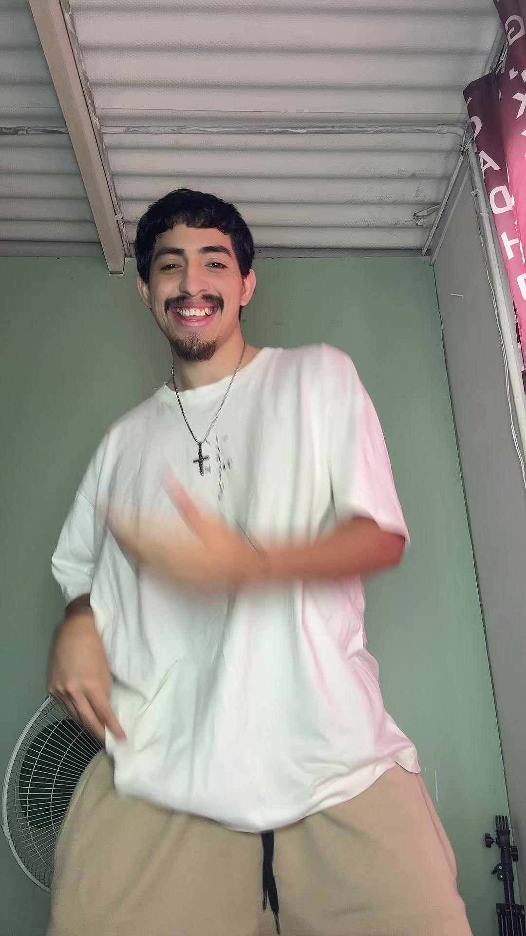 @Franzz || 🕺