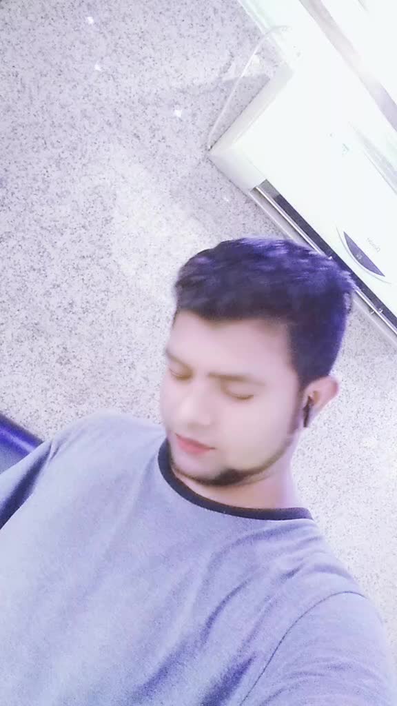 @ব্যর্থ জীবন আমার 💔💔