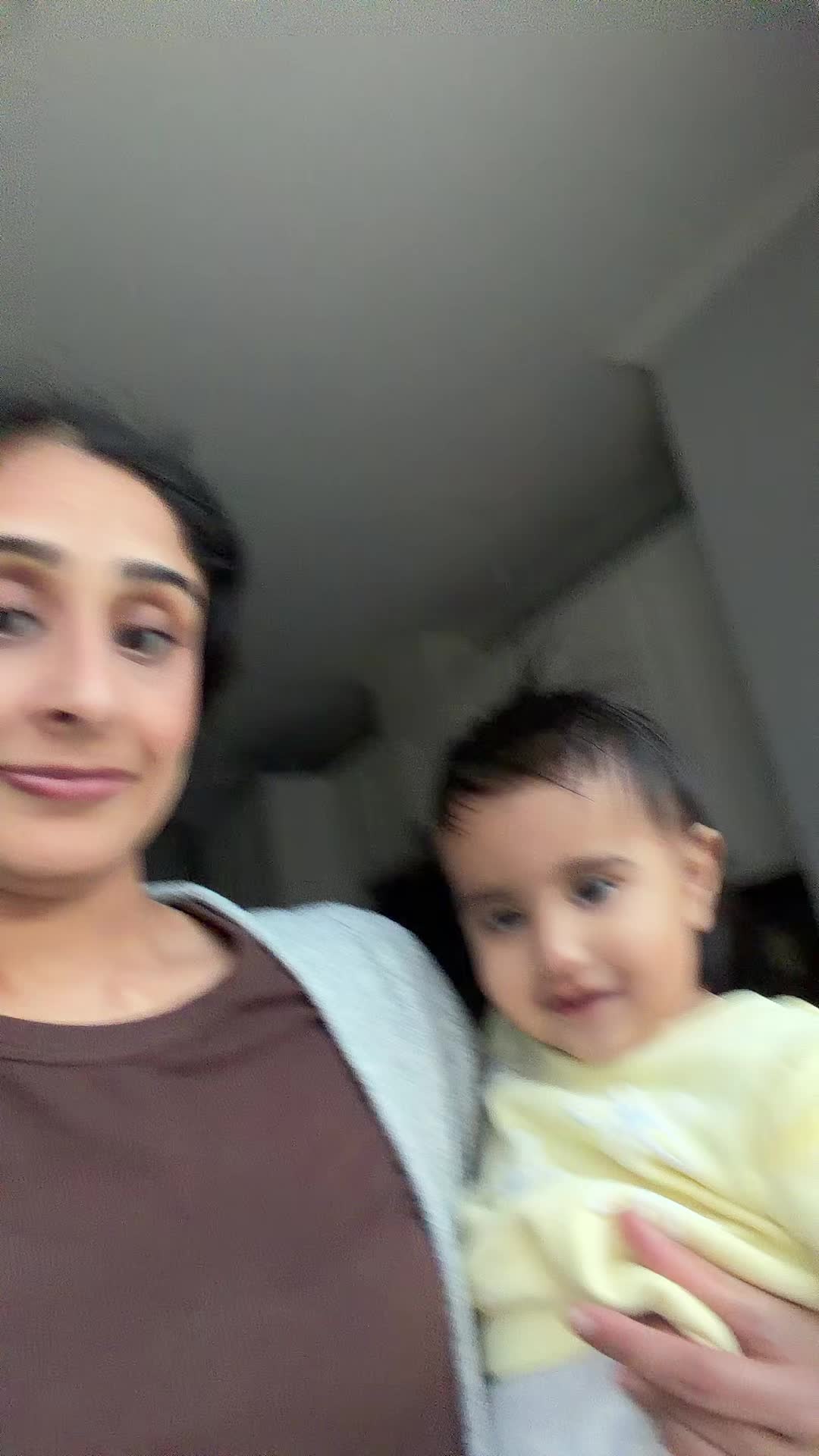 @happy.mimi2025
