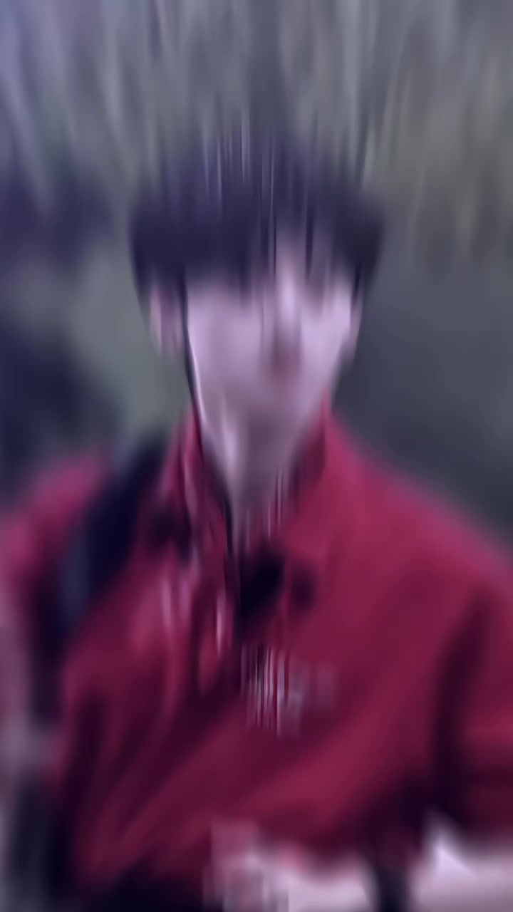 @𝖗𝖊𝖘🍓