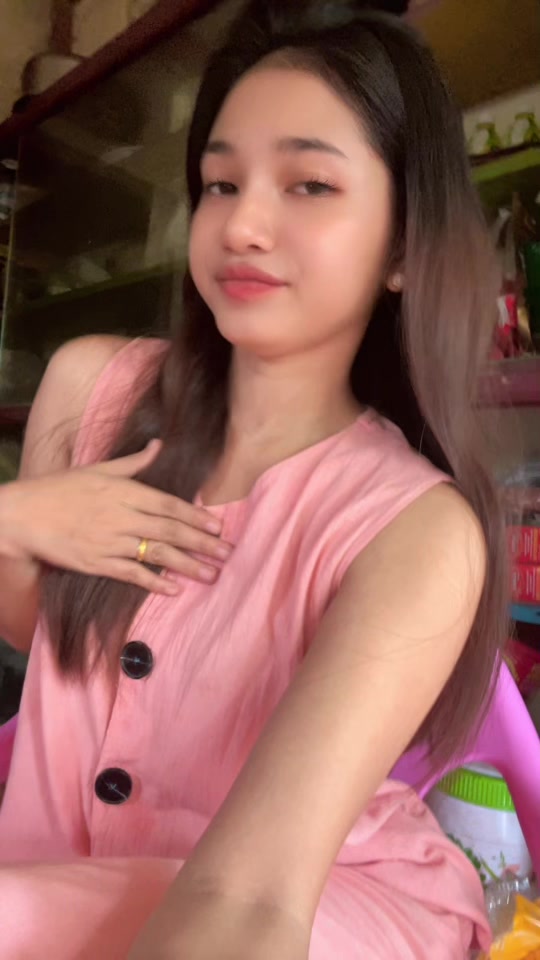 @Yu May