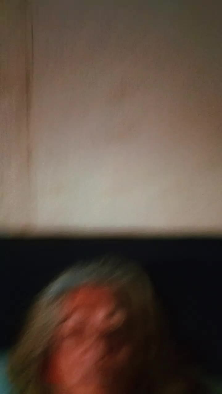 @elenabmatta0
