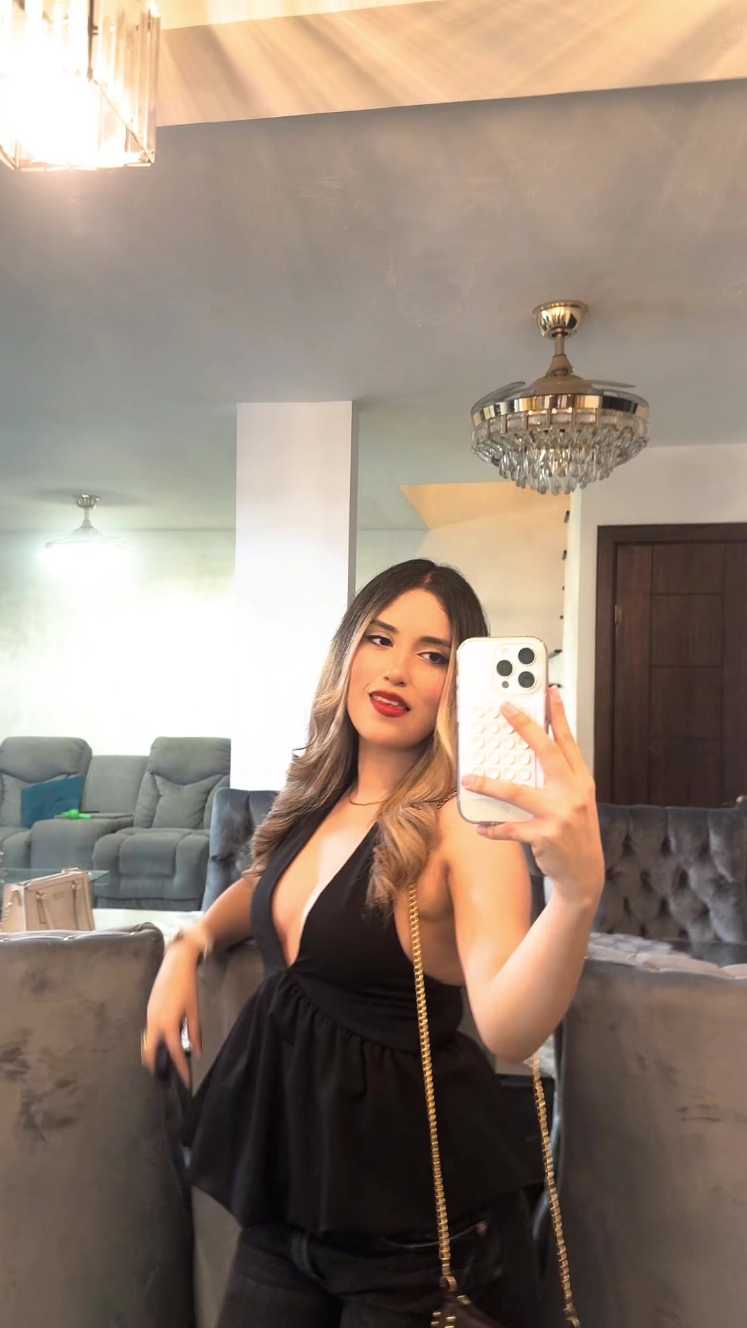 @Yai_nc