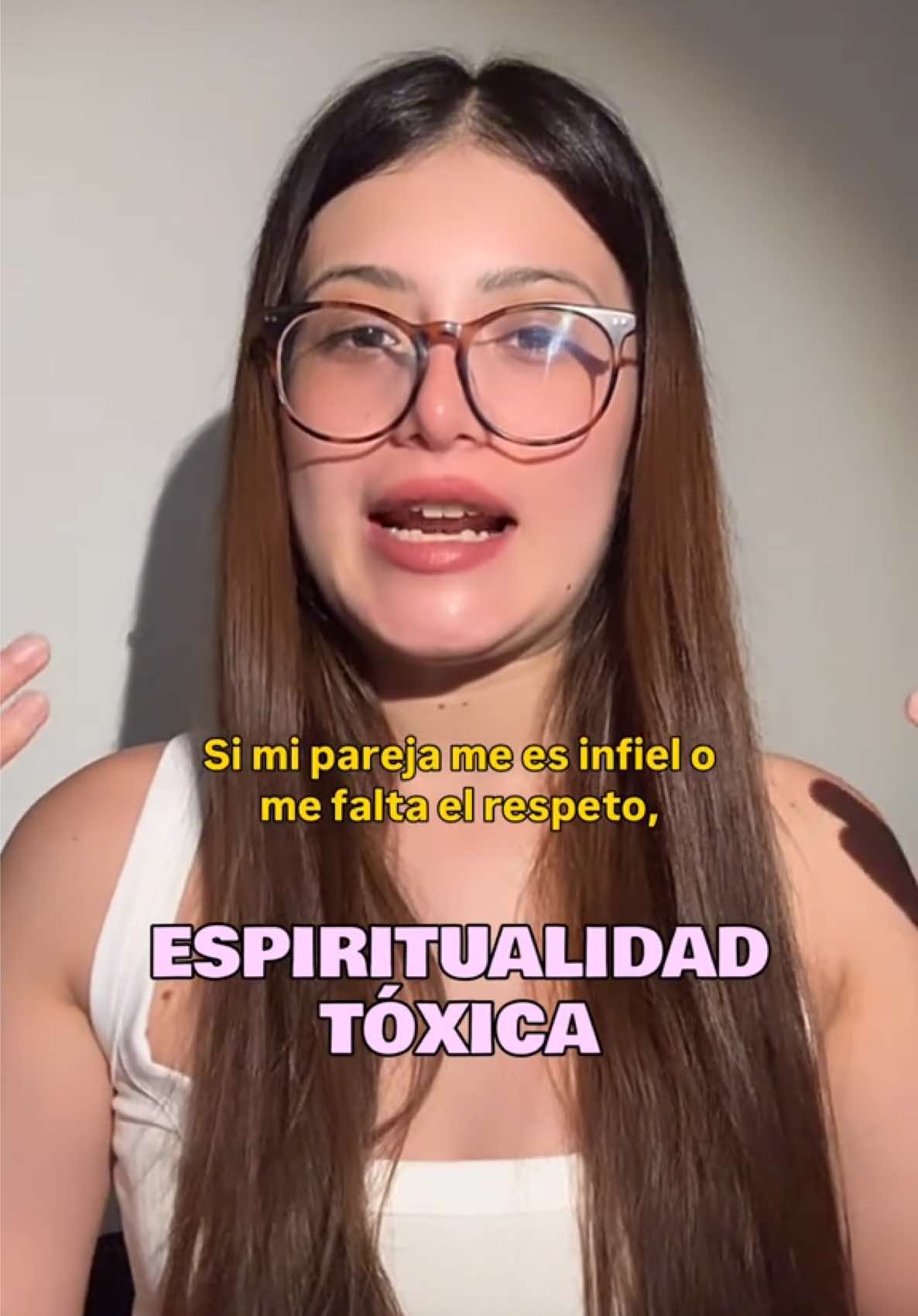 @Rincon &Iacute;ndigo ⋆ 𓁿 ⭒ SOF&Iacute;A