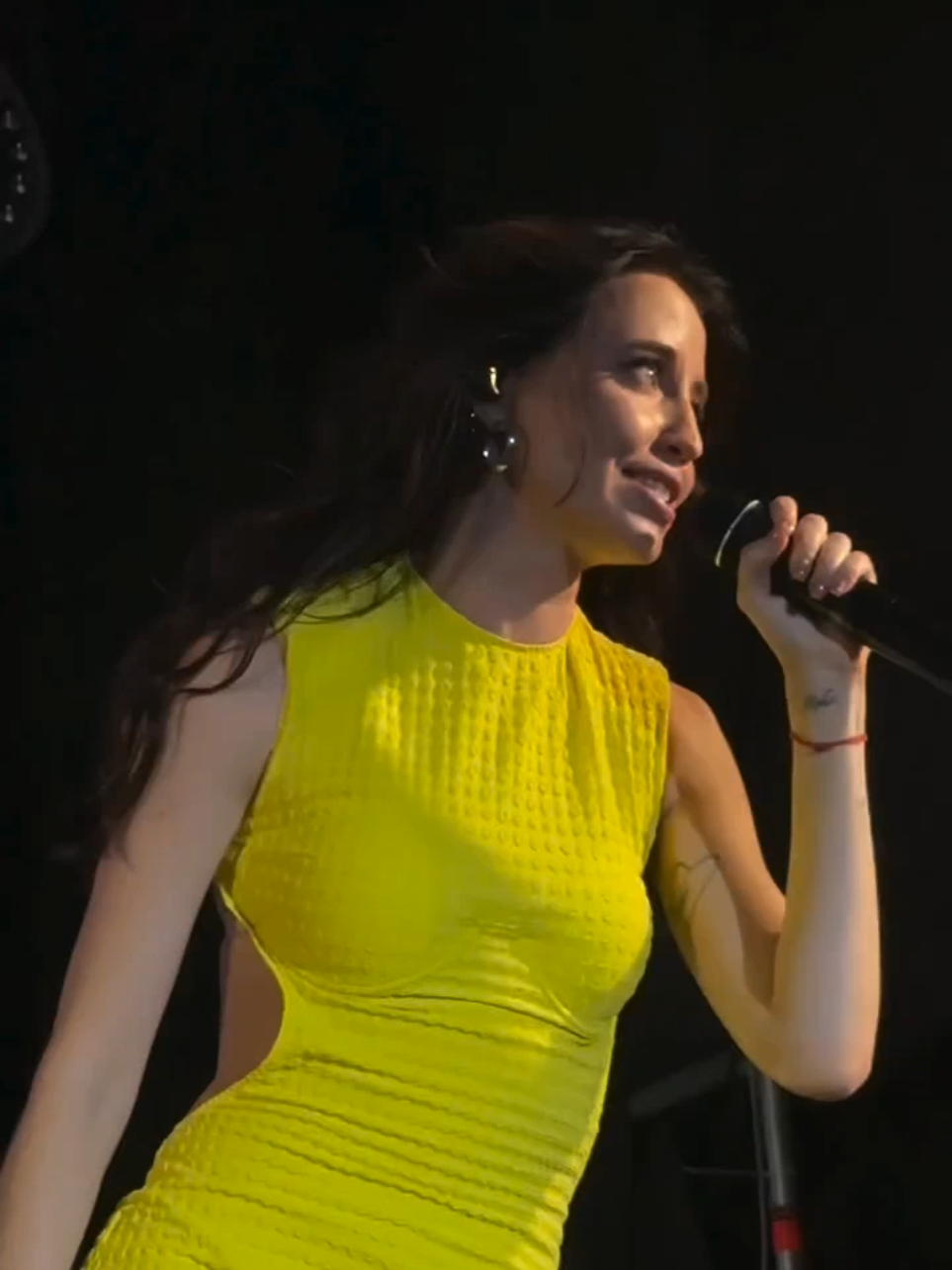 @Фан акаунт Дорофєєвої ❤️
