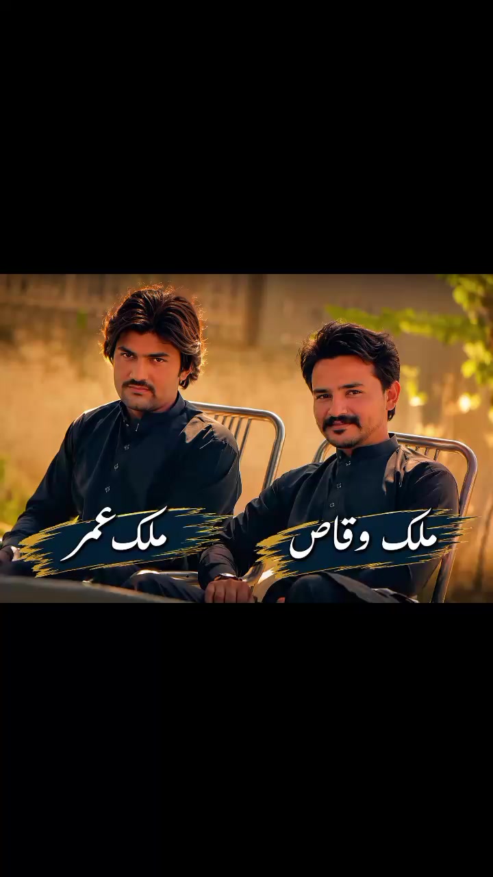@waqasbro7