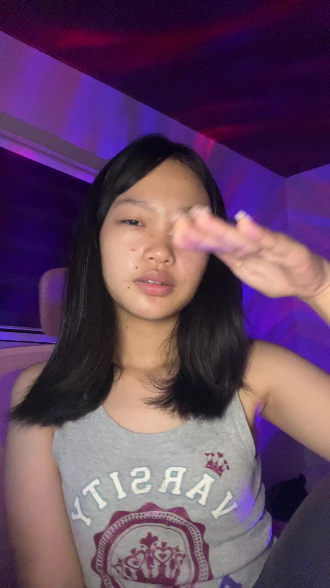 @Snapea🫛