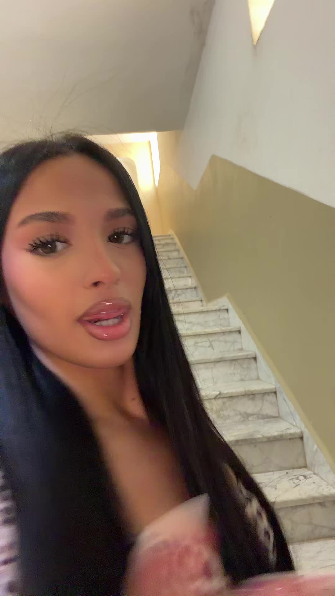 @Mirxcr7