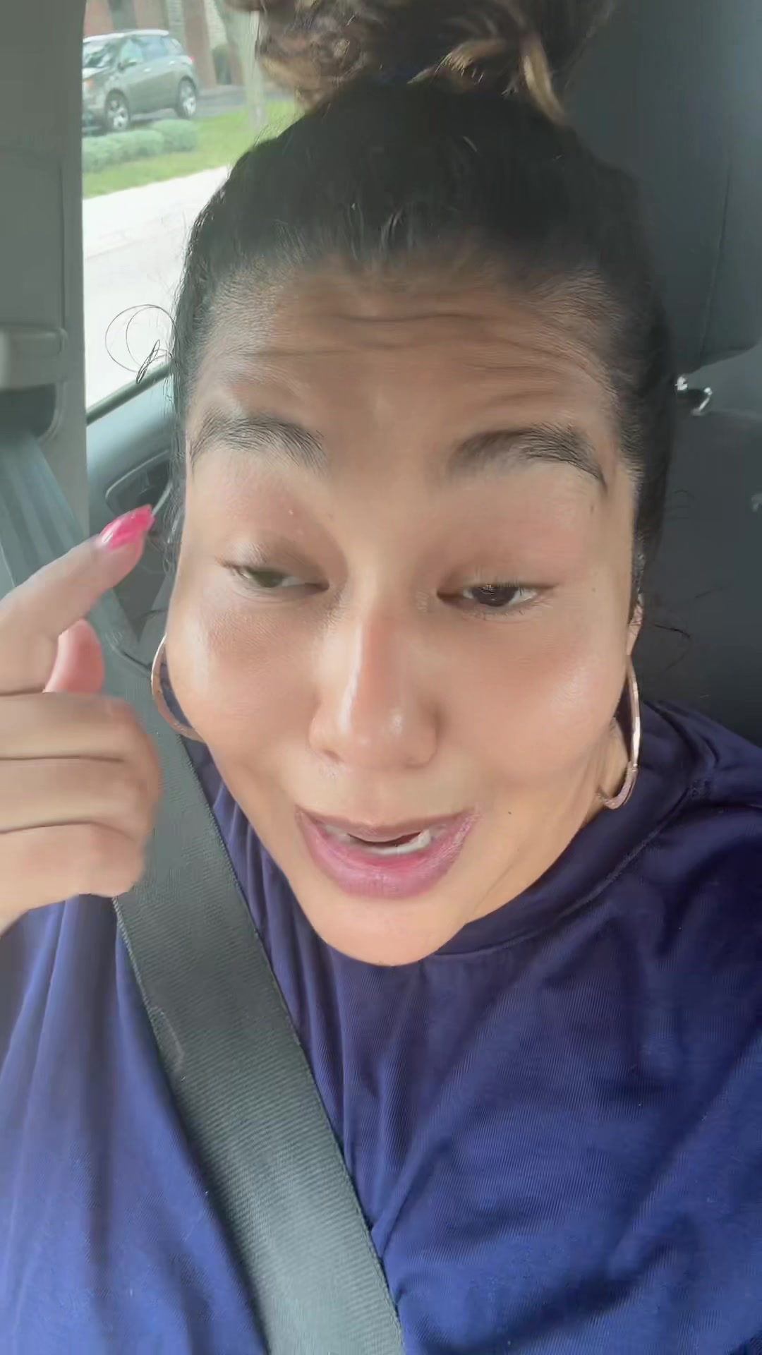 @🌹Alejandra🌹