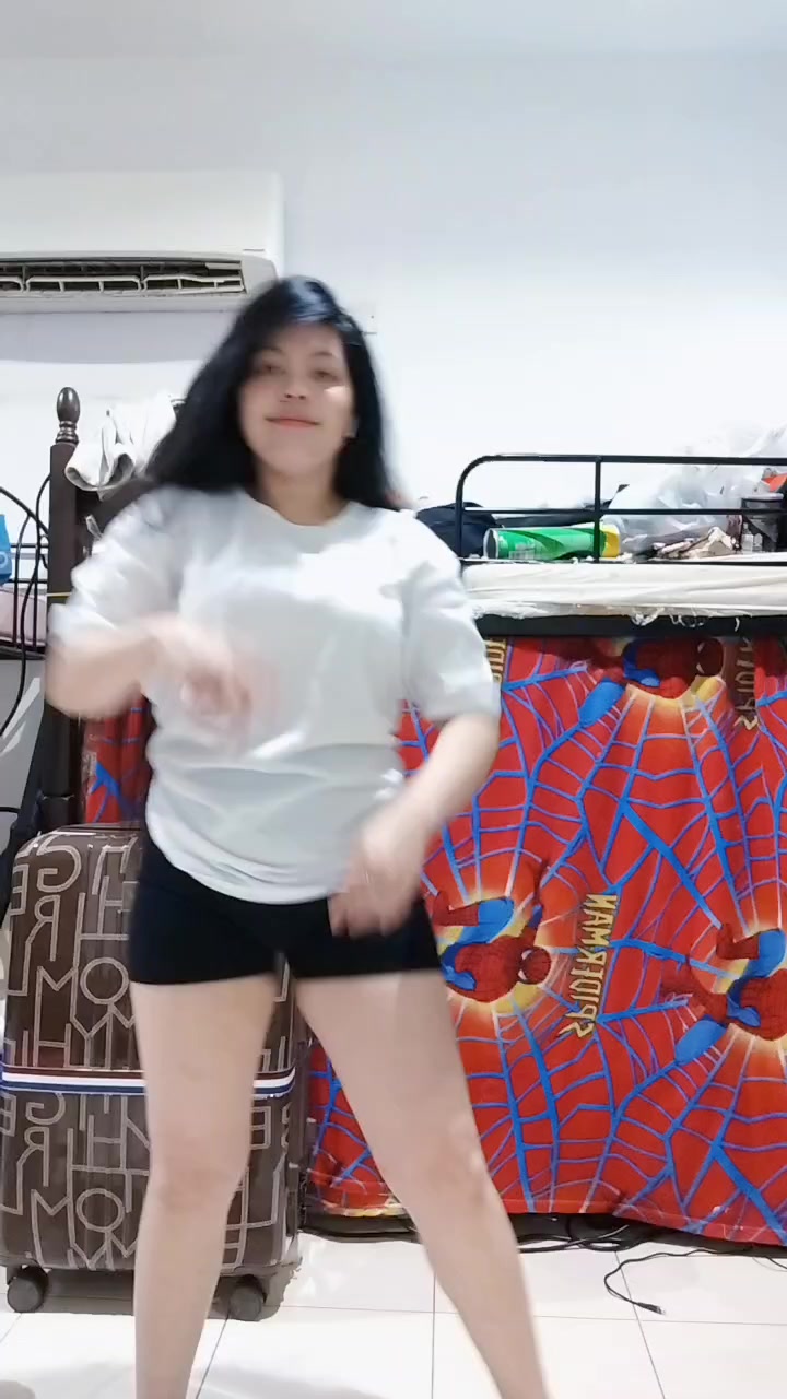 @👑🇵🇭Hawkimi36🇵🇭👑