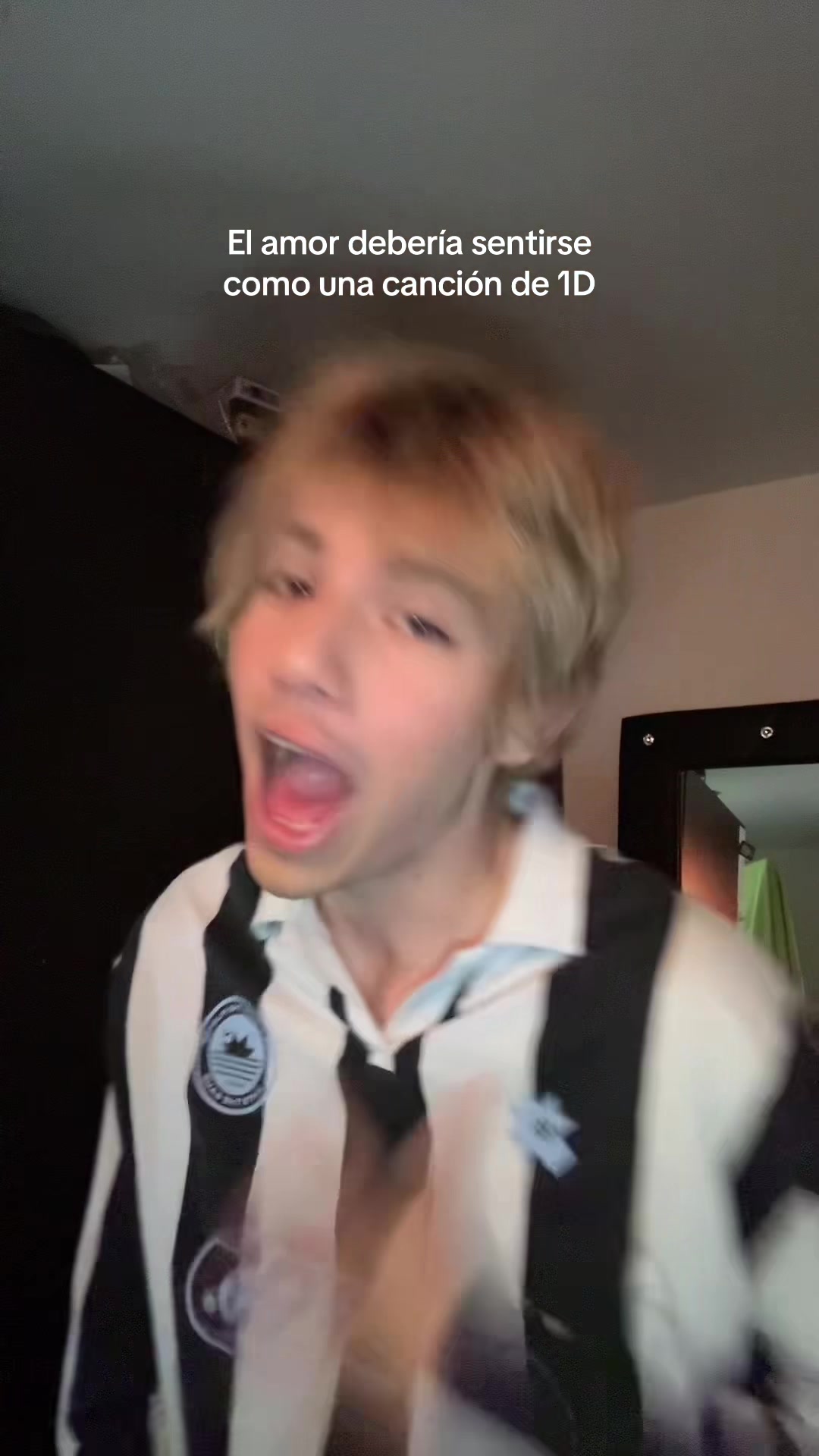 @Daniel G