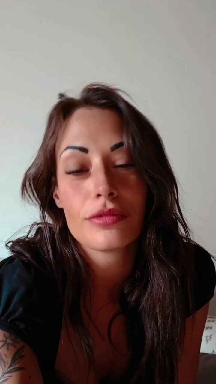 @Sara Moscatelli