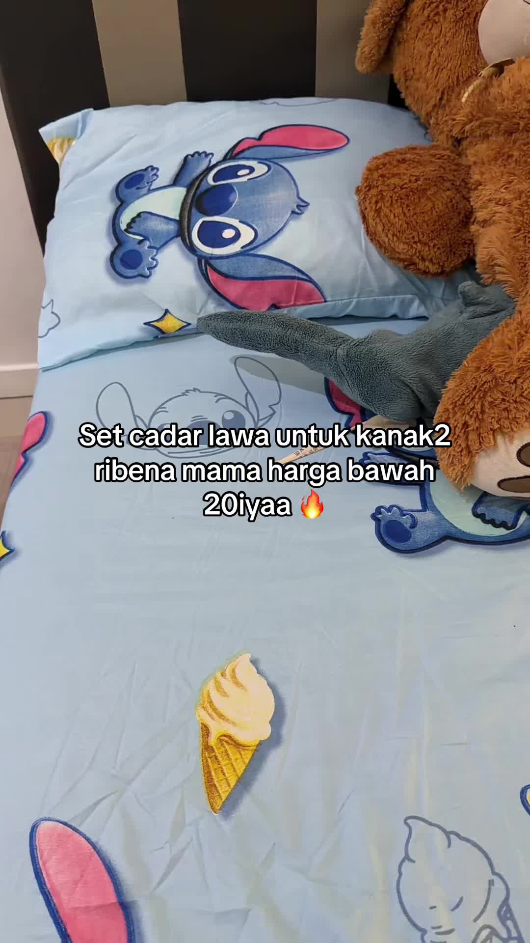 @alfiyirsyad_autismboy