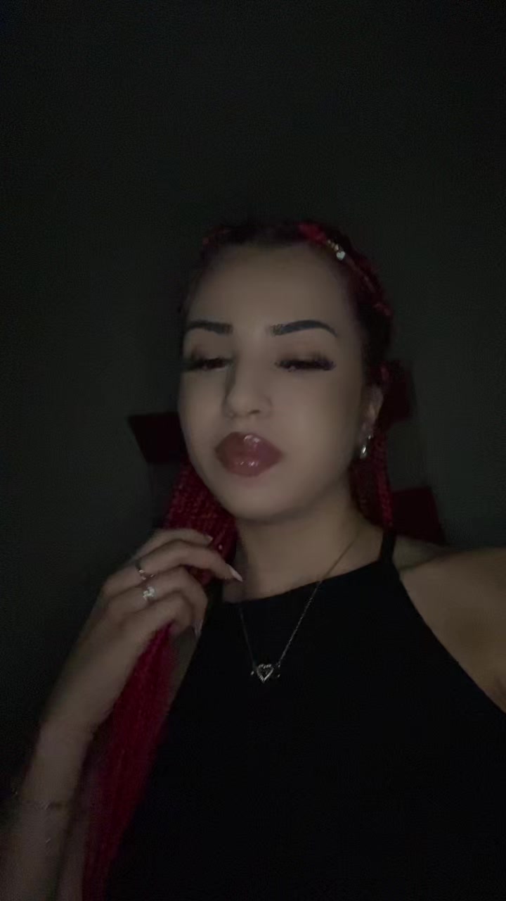 @𝓐𝓷𝓪𝓼𝓽𝓪𝓼𝓲𝓳𝓪🎀