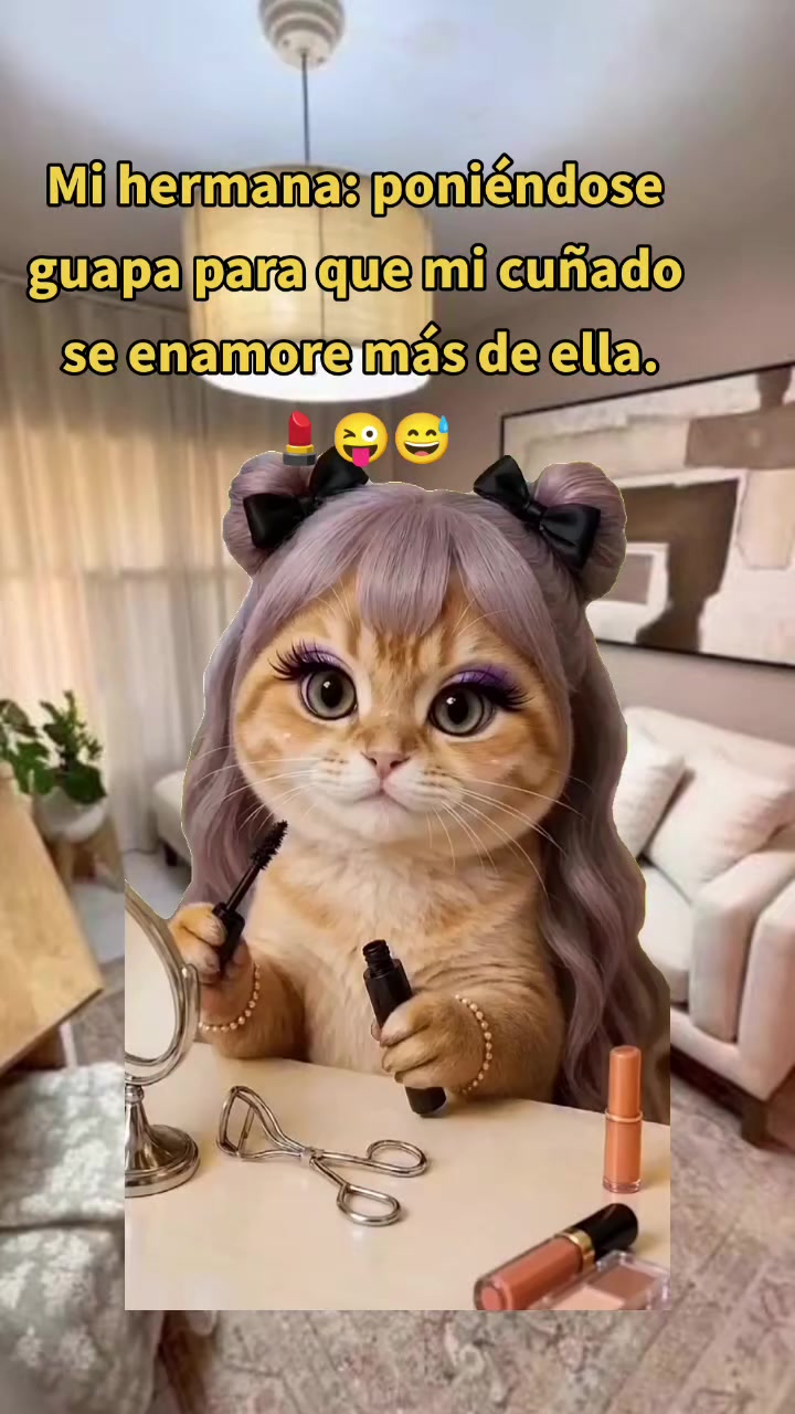 @💞🍬 𝓼Į𝕘𝓷Ỗ ᶜ𝓪ᑎ𝔠εr ✍️ 😎